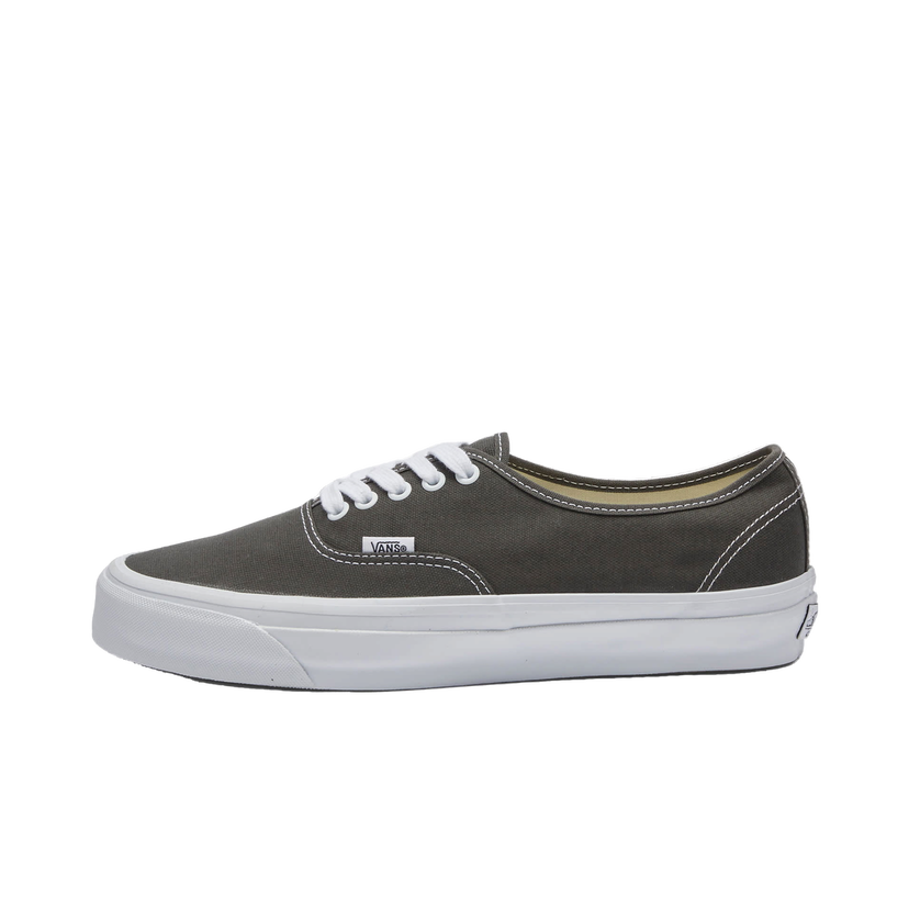 Tenisice i cipele Vans LX Authentic Reissue 44 Zelena | VN0007QZ2VM