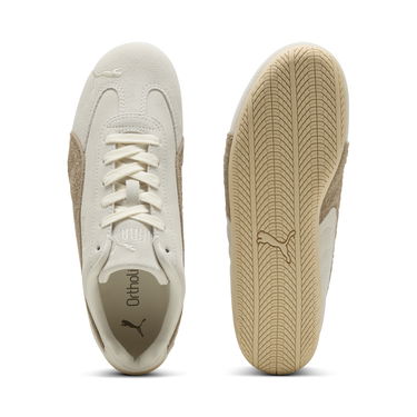 Tenisice i cipele Puma Speedcat Elevated Bež | 403619_01, 5