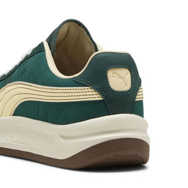 Tenisice i cipele Puma GV Special Players Lane Zelena | 399645_01, 2