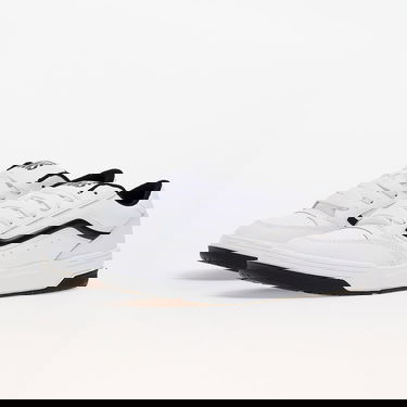 Tenisice i cipele Vans Hylane Bijela | VN000D1JYB21, 4