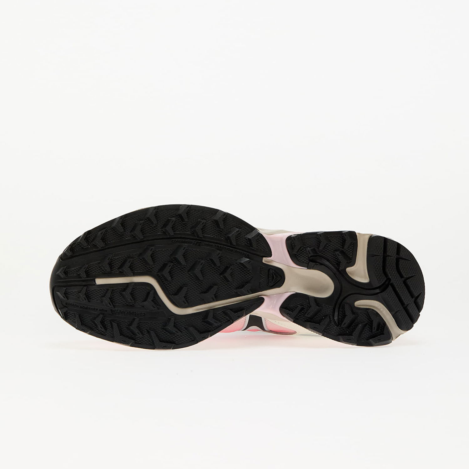 Tenisice i cipele Salomon XT-Whisper Ružičasta | L47761200, 1