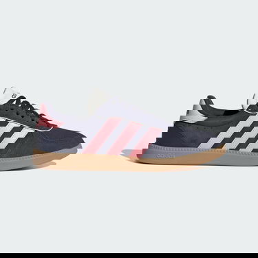 Tenisice i cipele adidas Originals Breaknet Sleek Ružičasta | IH5467, 0