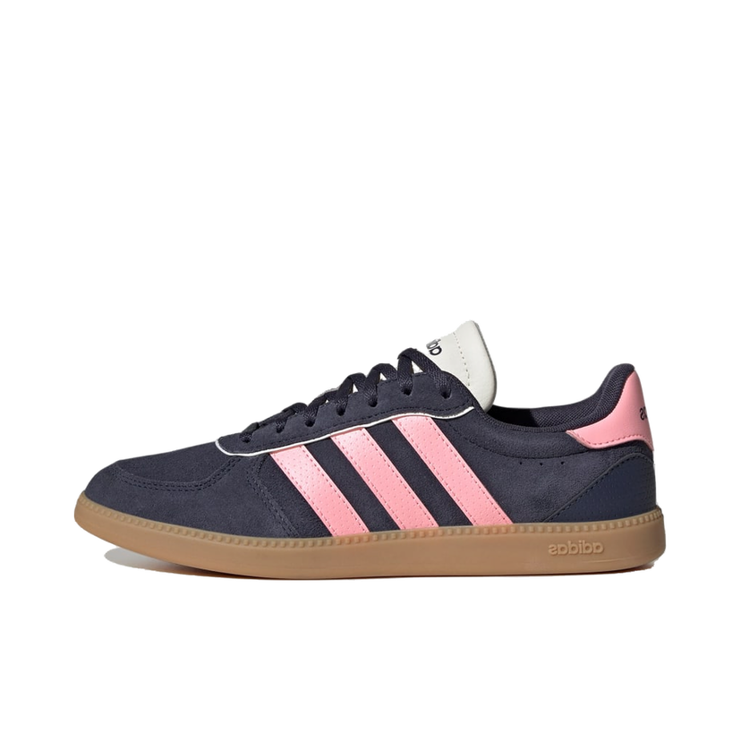 Tenisice i cipele adidas Originals Breaknet Sleek Ružičasta | IH5467
