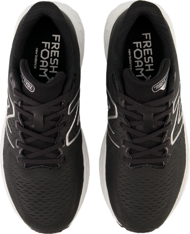 Tenisice i cipele New Balance Fresh Foam X Evoz v3 Crna | wevoz-lk3, 2