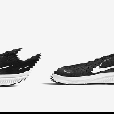 Tenisice i cipele Nike Air Zoom Structure 23 Crna | cz6720-001, 0