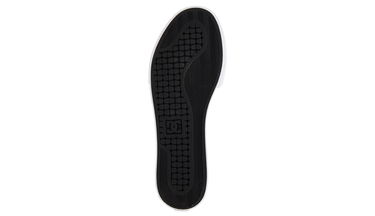 Tenisice i cipele DC Shoes Pure High-Top Wc Crna | ADYS400043-FWB, 4