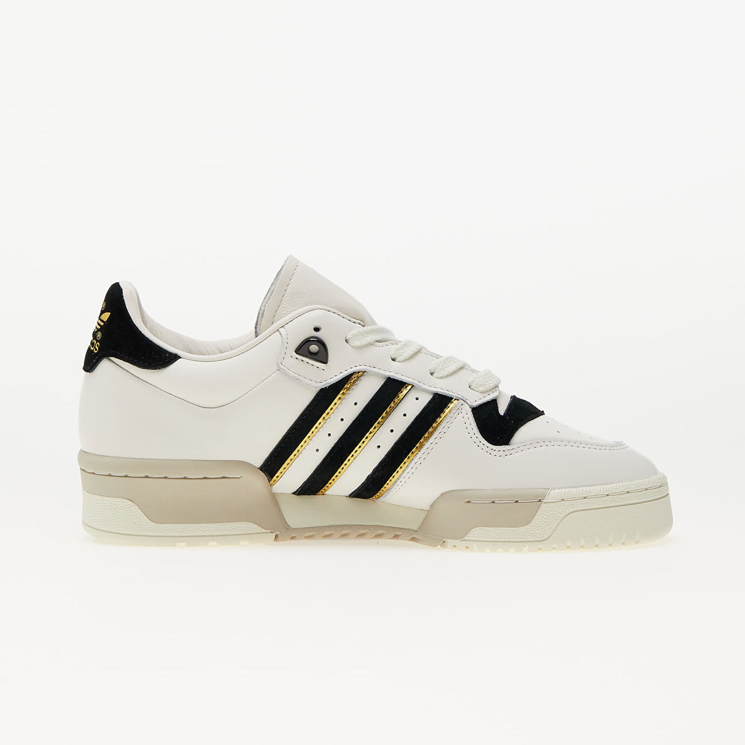 Tenisice i cipele adidas Originals adidas Rivalry 86 Bijela | IF6262, 1