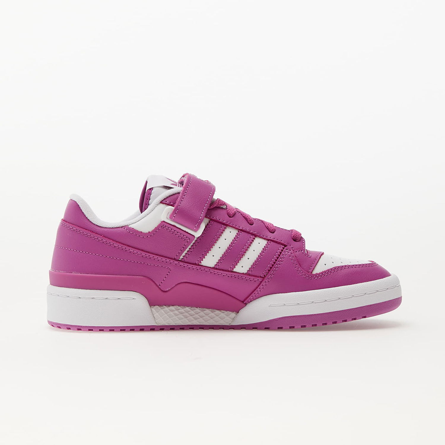 Tenisice i cipele adidas Originals Forum Low Ružičasta | GX7070, 1