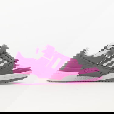 Tenisice i cipele adidas Originals Forum Low Ružičasta | GX7070, 1