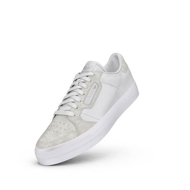 Tenisice i cipele adidas Originals Continental Vulc Bijela | EF3523, 3