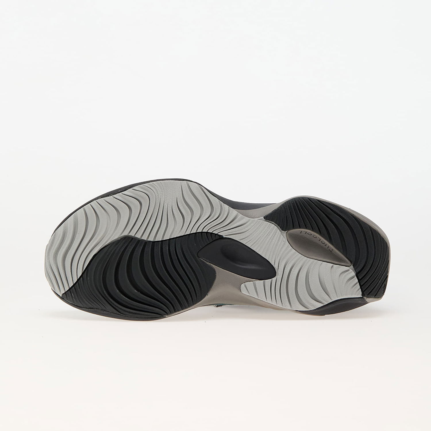 Tenisice i cipele New Balance WRPD Runner New Spruce Zelena | UWRPDFSD, 1