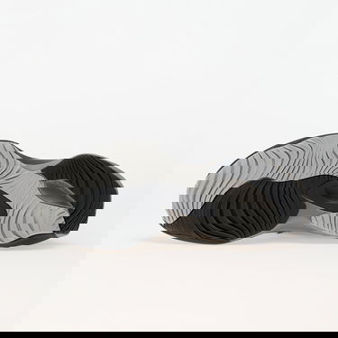 Tenisice i cipele New Balance WRPD Runner New Spruce Zelena | UWRPDFSD, 1