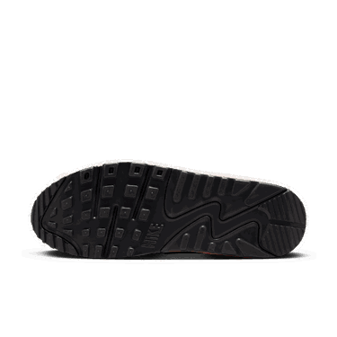 Tenisice i cipele Nike Air Max 90 Premium Višebojno | IF1721-200, 3