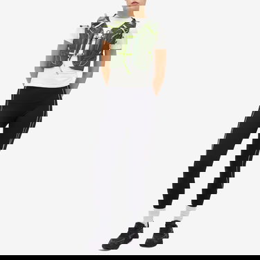 Prsluk Osprey Running Vest 1.5L Size Large Zelena | 10005506, 5