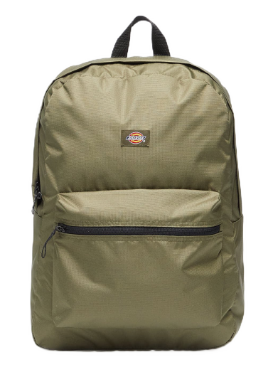 Ruksak Dickies Chickaloon Military Zelena | DK0A4XIQMGR1
