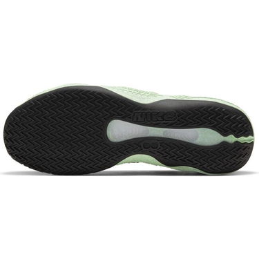 Tenisice i cipele Nike Cosmic Unity Green Glow Crna | DA6725-001, 5