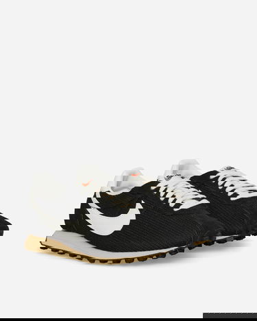 Tenisice i cipele Nike LD 1000 "Black Sesame" Crna | HM0950 001, 2