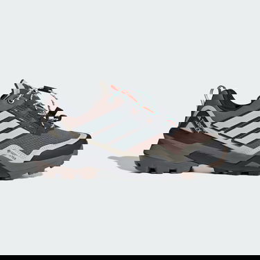 Tenisice i cipele adidas Performance Terrex Skychaser GORE-TEX Hiking Shoes Smeđa | JQ9935, 0