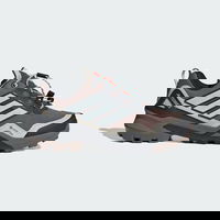 Terrex Skychaser GORE-TEX Hiking Shoes