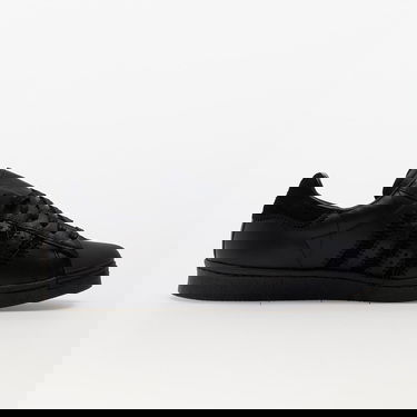 Tenisice i cipele Y-3 Superstar Crna | HP3127, 1