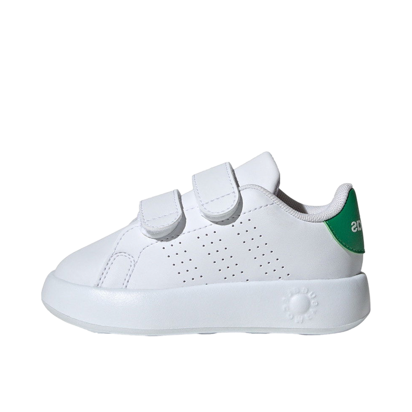 Tenisice i cipele adidas Originals Advantage CF Bijela | ID5286