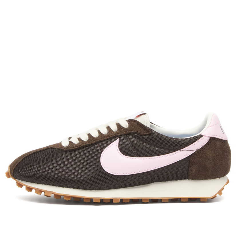 Tenisice i cipele Nike LD-1000 Size UK 3 Smeđa | HF3227-200