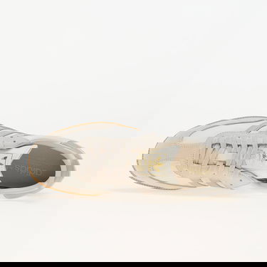 Tenisice i cipele adidas Originals Samba OG Off White Alluminum Siva | ID1448, 4