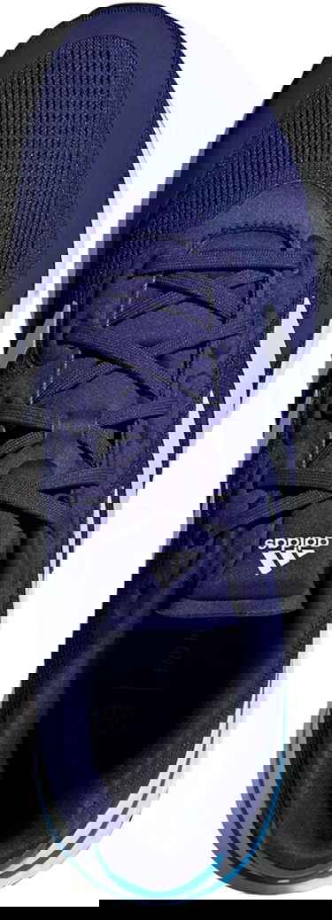 Tenisice i cipele adidas Performance Supernova Plava | gx2962, 4