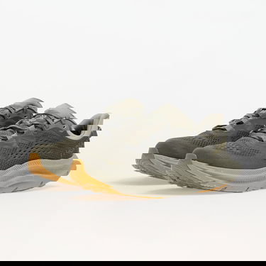 Tenisice i cipele Hoka One One Kawana 2 Zelena | 1147930-SCV, 4