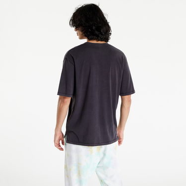 Majica kratkih rukava Jordan Dri-FIT Sport Short Sleeve Tee Crna | DH8920-010, 1
