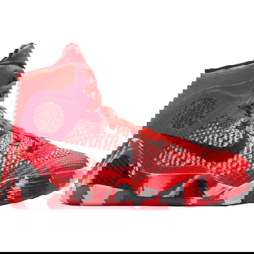 Tenisice i cipele Nike Kobe IX Elite Crvena | HJ9446
