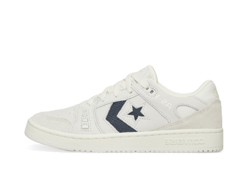 Skateboarding Converse AS-1 Pro Bijela | A08206C