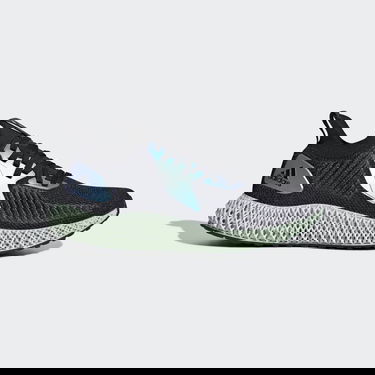 Tenisice i cipele adidas Performance AlphaEDGE 4D W Crna | FV6106, 0