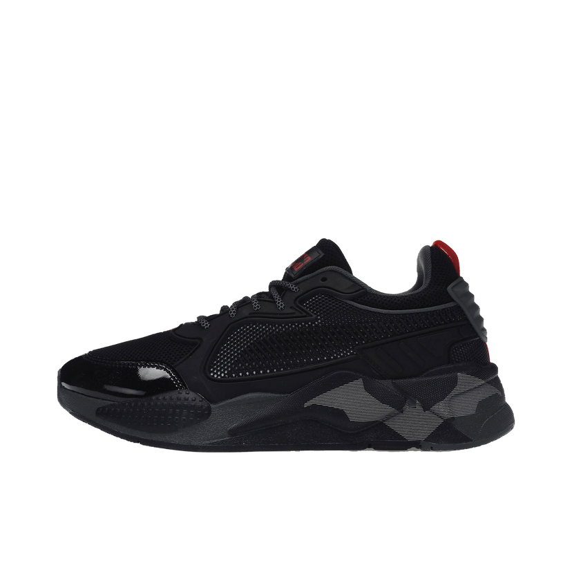 Tenisice i cipele Puma RS-X The Batman Crna | 383290-01