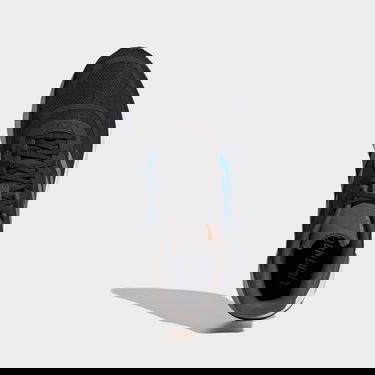 Tenisice i cipele adidas Performance Duramo SL 2.0 Crna | GW4075, 3