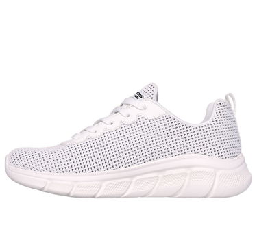 Tenisice i cipele Skechers Bobs B Flex-Visionar 36 Bijela | 117346-W, 1