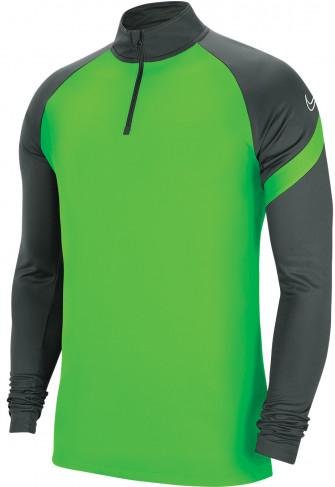 Džemper Nike Academy Pro Dri-FIT Top Zelena | bv6942-398