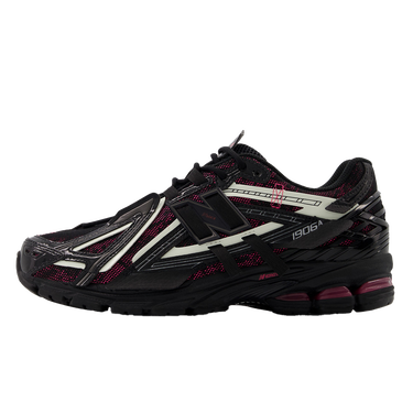 Tenisice i cipele New Balance 1906 Crna | U1906AD, 0
