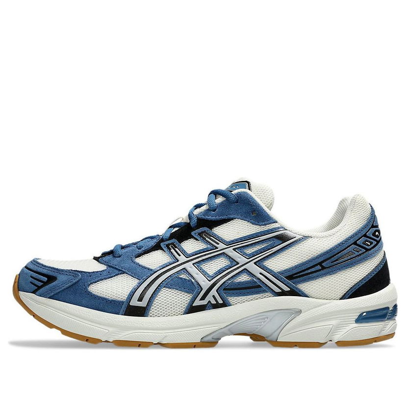 Tenisice i cipele Asics Gel-1130 Bijela | 1201A255-201