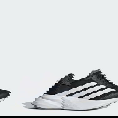 Tenisice i cipele adidas Performance Duramo Speed 2 Crna | IH8201, 3