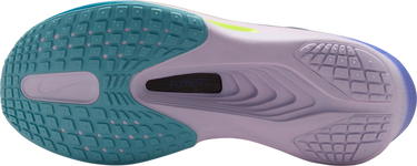 Tenisice i cipele Nike Zoom Fly 6 Tamnoplava | fn8454-403, 4