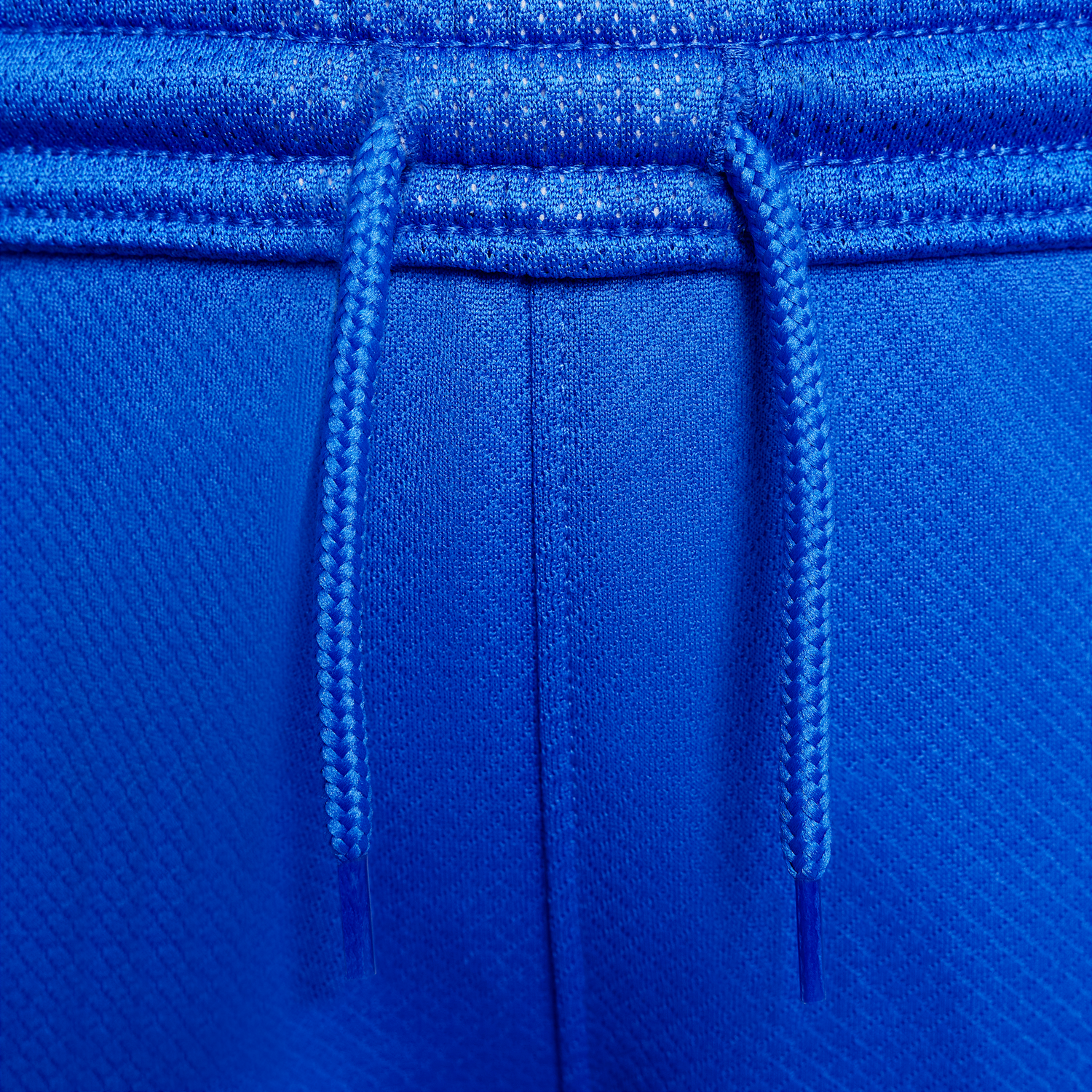 Kratke hlače Nike England 2025/26 Stadium Dri-FIT Replica Shorts Plava | FZ9213-405, 1