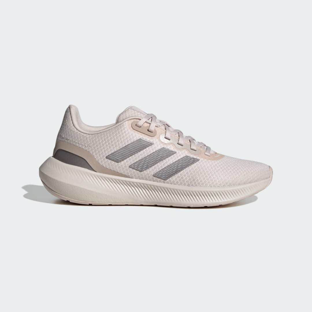 Tenisice i cipele adidas Performance Runfalcon 3.0 Bež | IE0744, 1