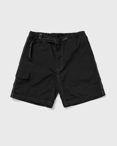 Kratke hlače and wander Nylon Taffeta Hiker Shorts Crna | 5744152140-010, 2
