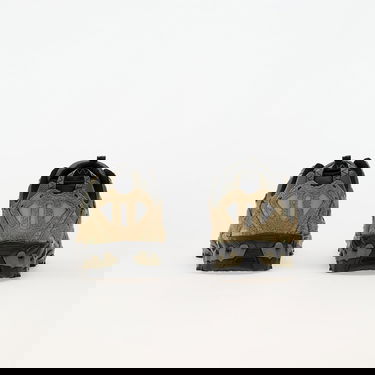 Tenisice i cipele New Balance 610 "Covert Green" Zelena | ML610TCL, 4