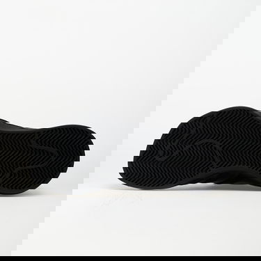 Tenisice i cipele adidas Originals AVAVAV x Sst Modified Core Black/ Core Black/ Core Black Crna | JI4585, 1