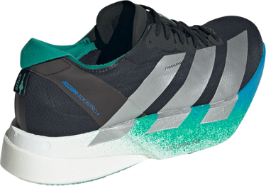 Tenisice i cipele adidas Performance ADIZERO ADIOS PRO 4 Crna | jr6365, 4