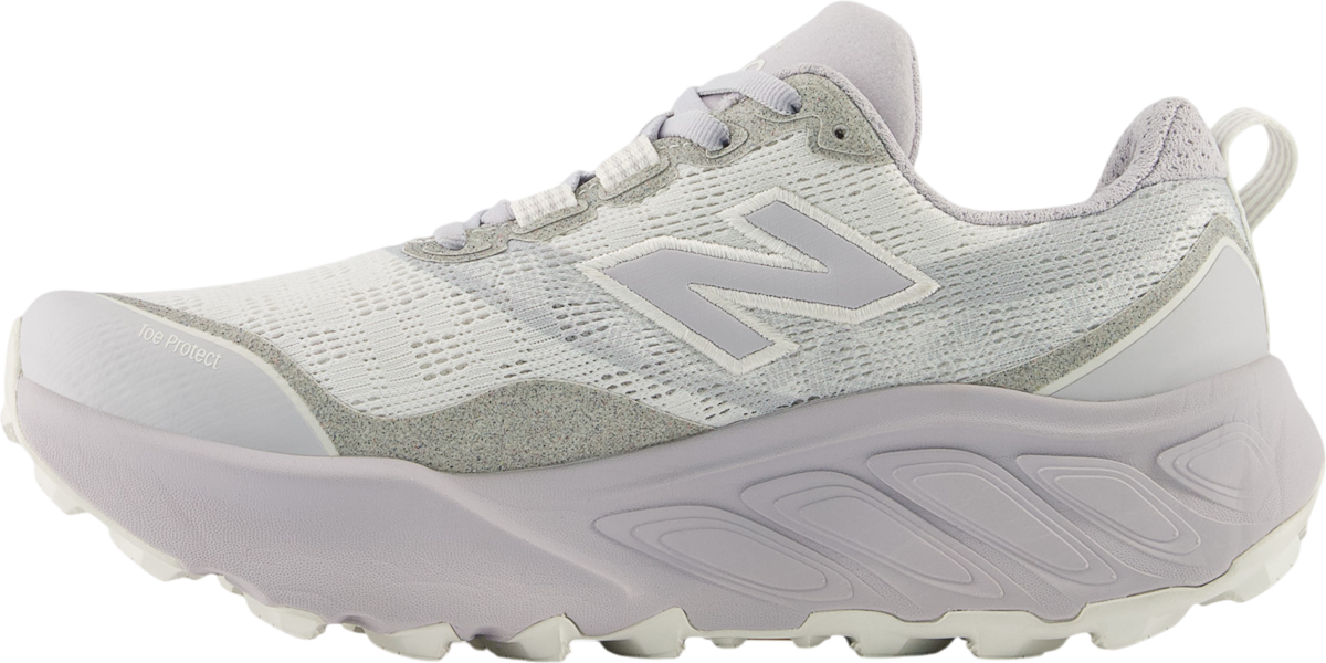 Tenisice i cipele New Balance Fresh Foam X Hierro v9 Ljubičasta | wthiers9-wthiers9, 1
