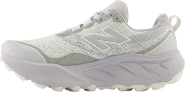 Tenisice i cipele New Balance Fresh Foam X Hierro v9 Ljubičasta | wthiers9-wthiers9, 1