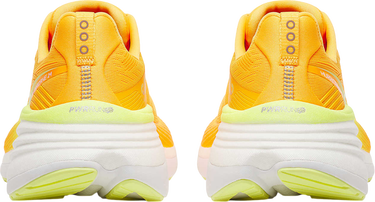 Tenisice i cipele Saucony Saucony Hurricane 24 Narančasta | s10933-31, 2